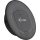 I-TEC Fast Charger Built-in DesktopUSB-C PD 3.0 + 3x USB 3.0 QC3.0 96W - do zabudowy biurkowej CHARGER96WD - 1057266 - zdjęcie 2
